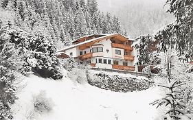 Heimat Apartments - Zillertal